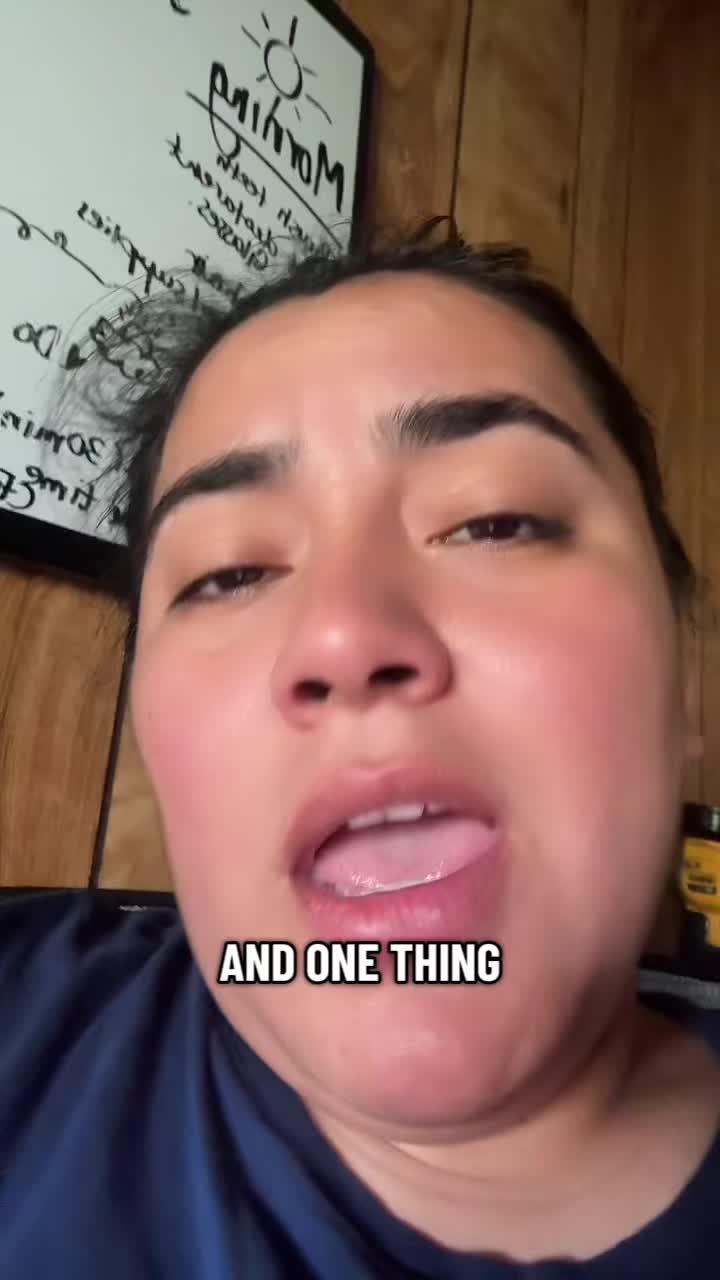 @theykidnappedbannnaaaas