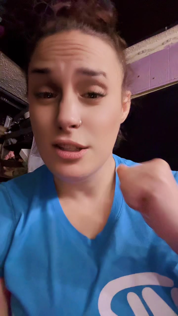 @KatieAnn