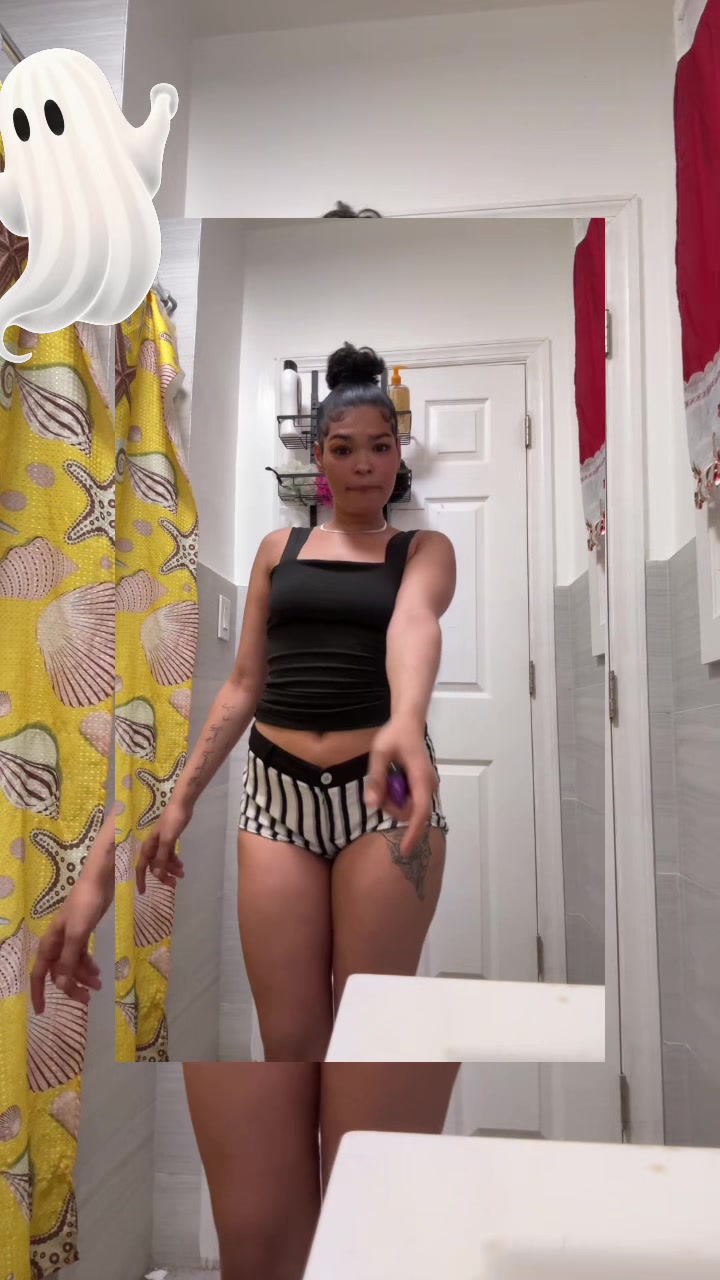 @cicidtn25