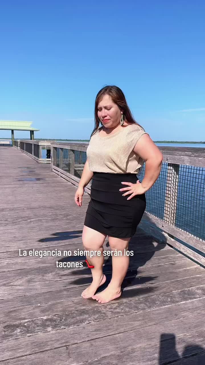 @teresitacastaneda01