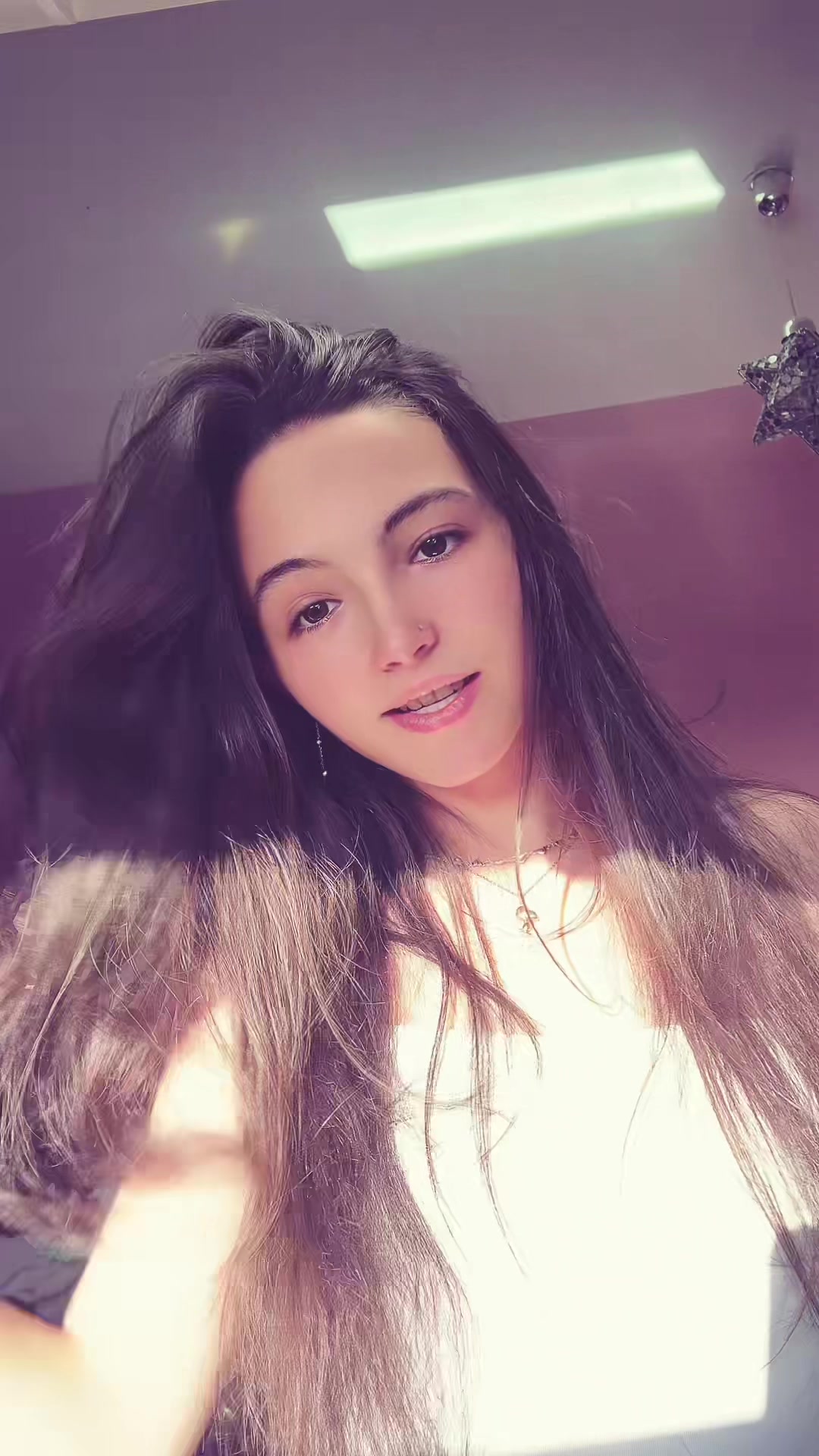 @TheQueen59190