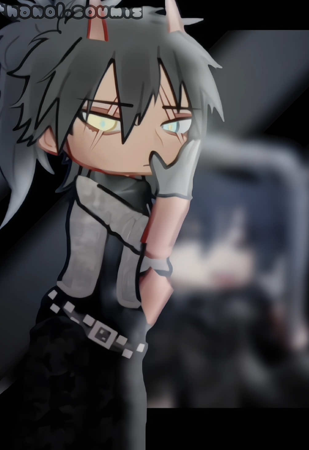 @๐ฌ๐ป๐ฏ๐จ๐ต๐ถ๐ณแฏโ