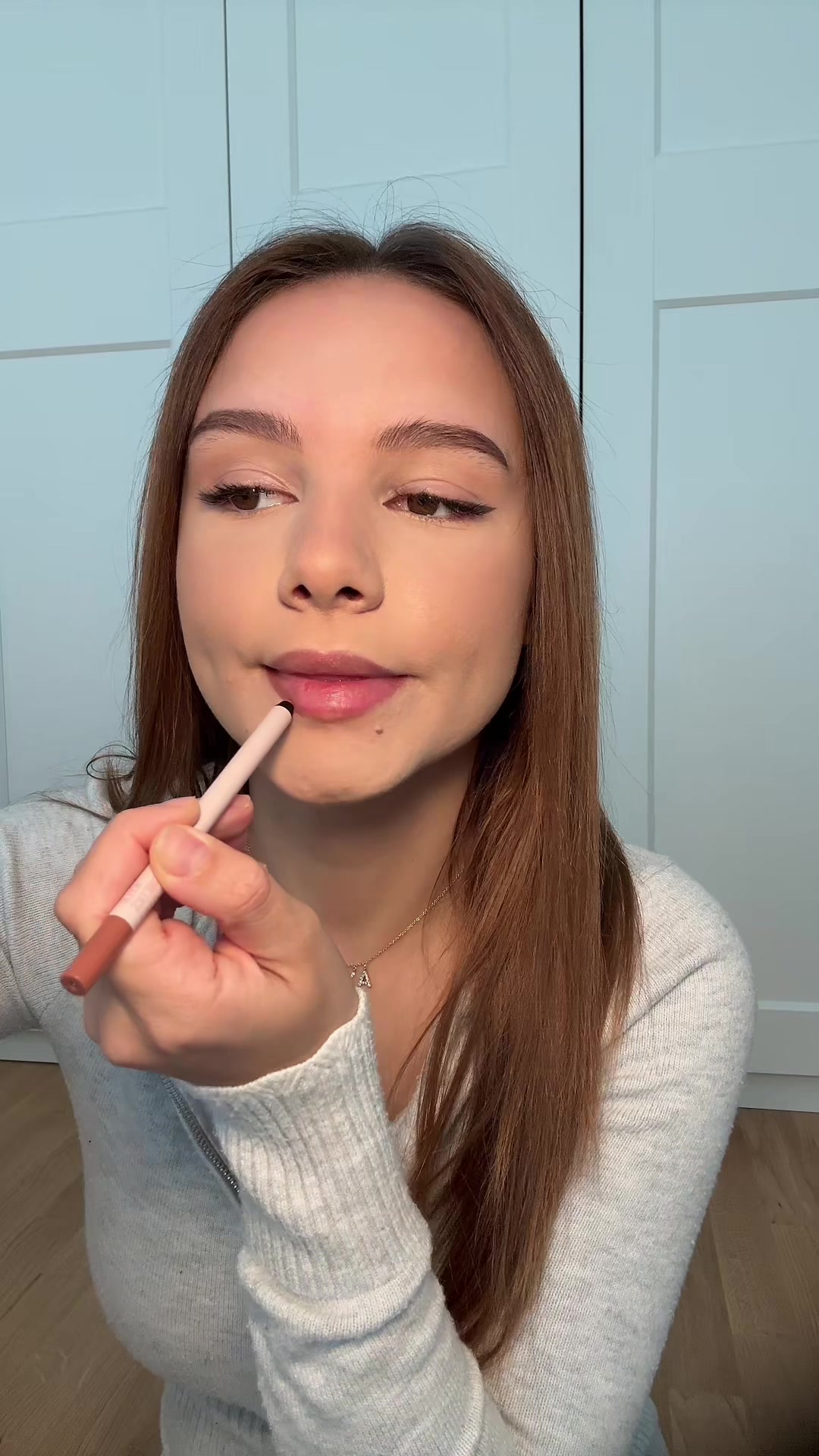 @Vik