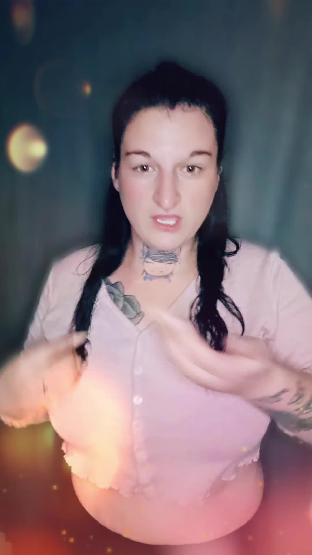 @✮ 🎀 𝒫𝒾𝓉𝓉𝒷𝓊𝓁𝓁 🎀 ✮