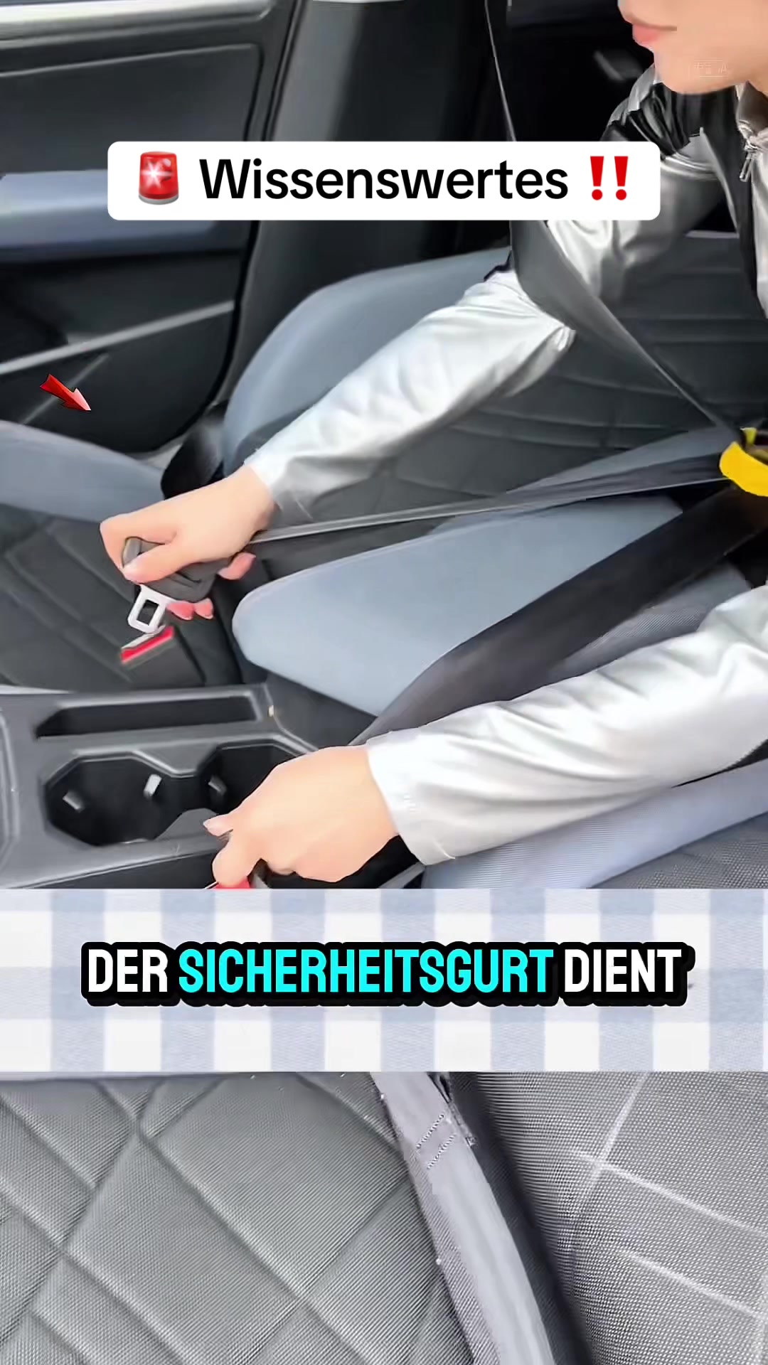 @Autotipps_1