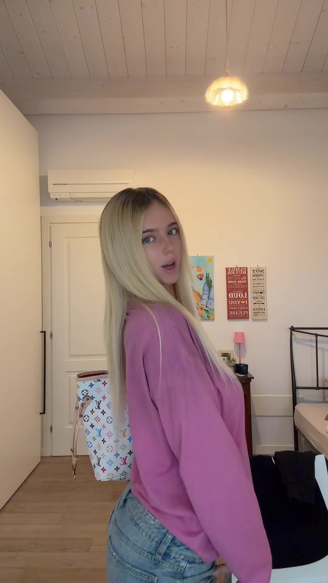 @matimati