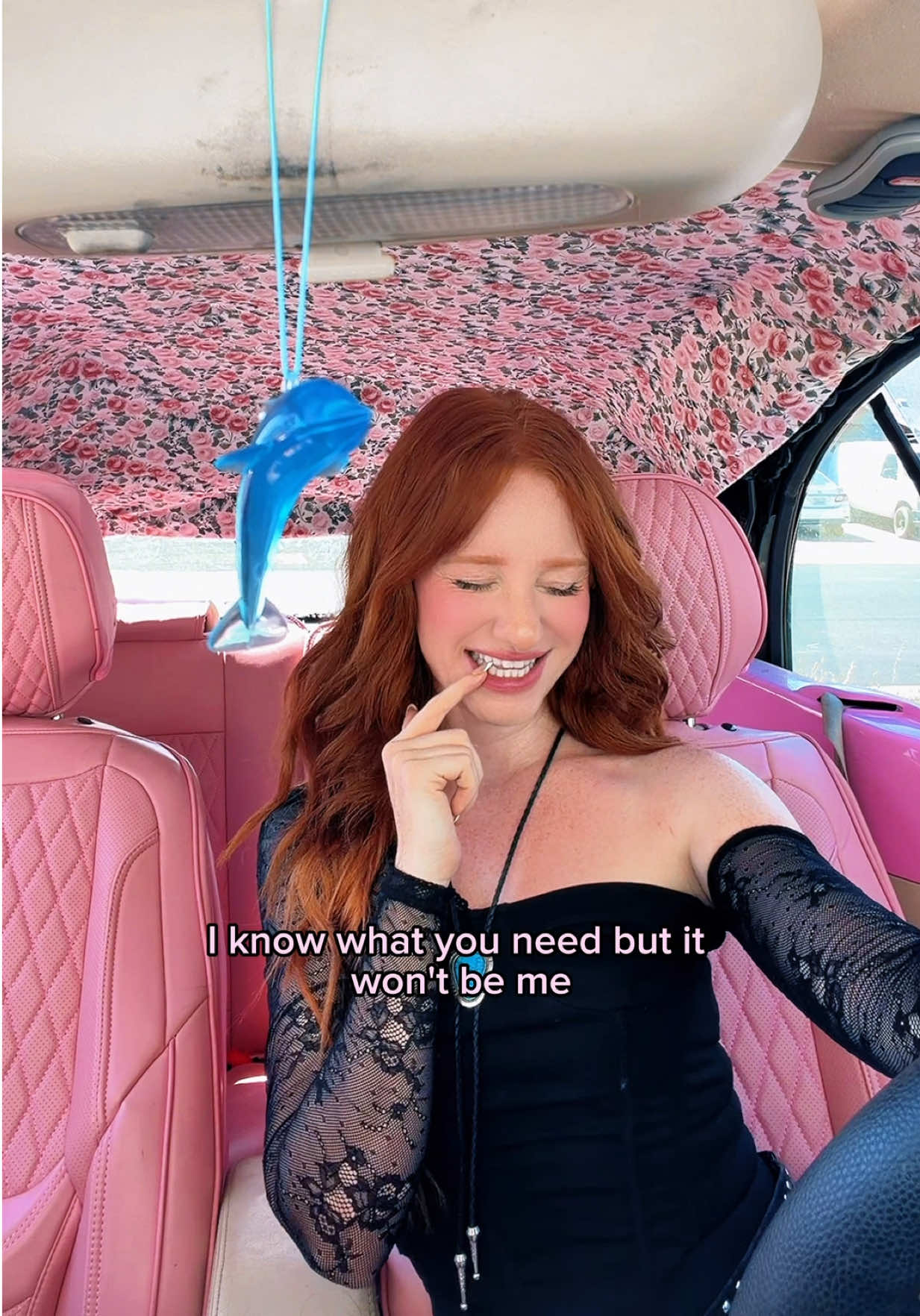 @Morgen