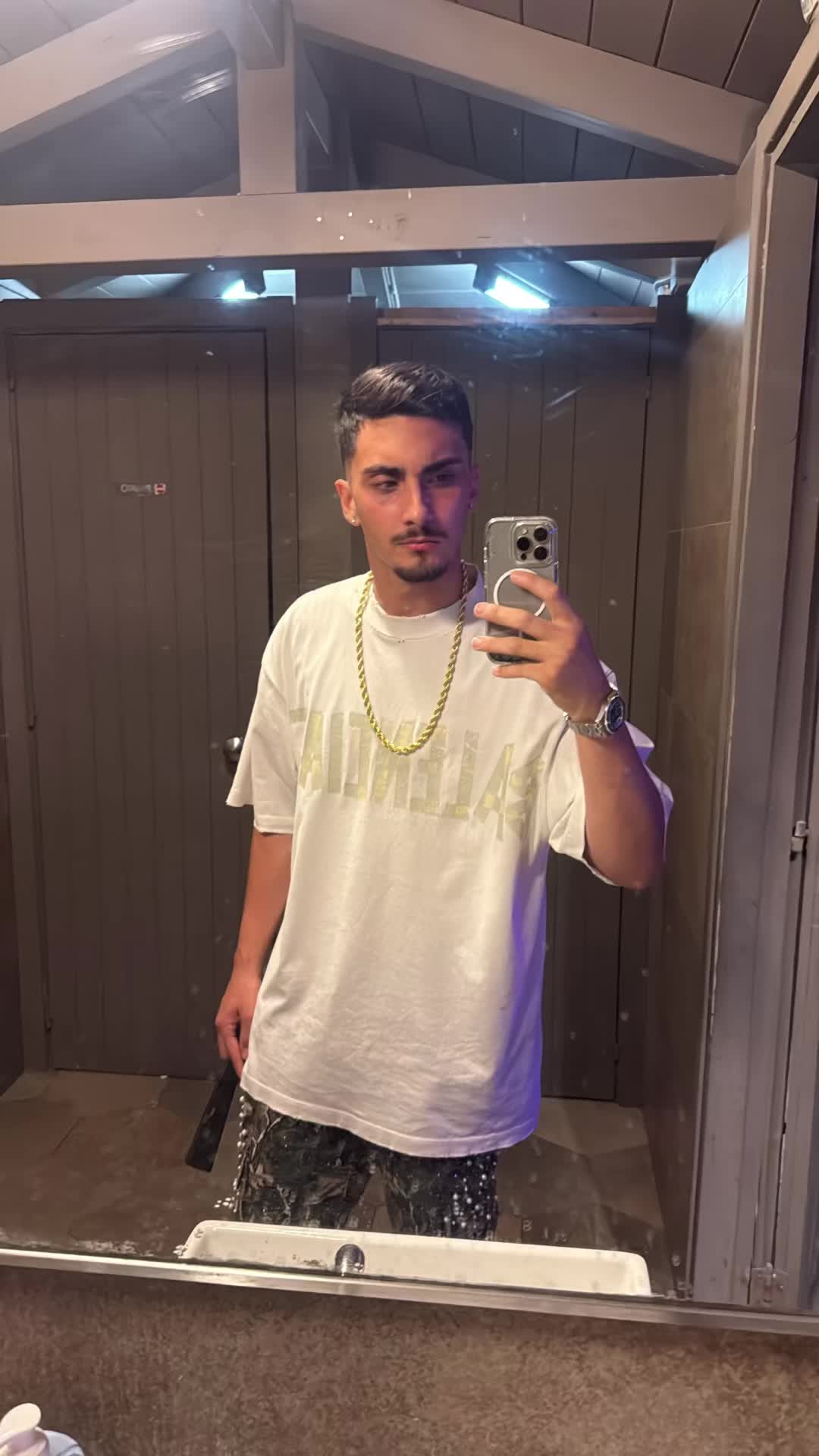 @pakomanna