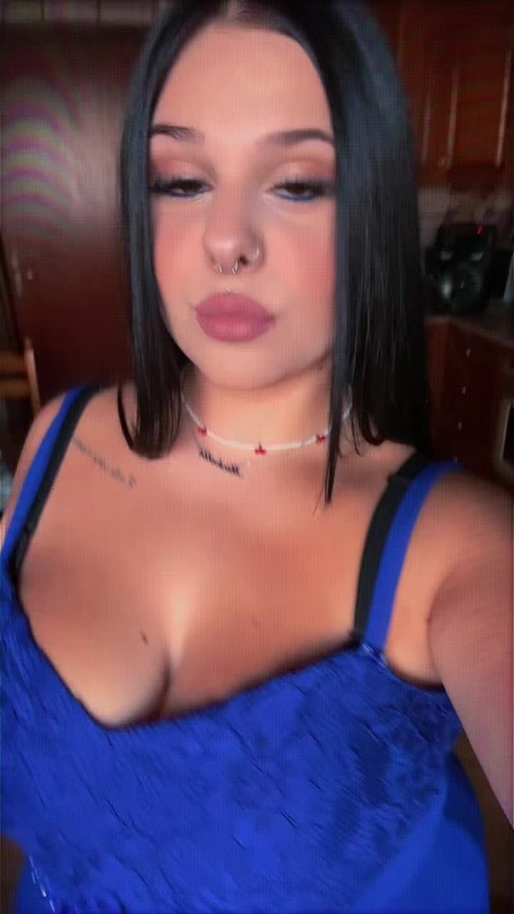 @michelle🦋