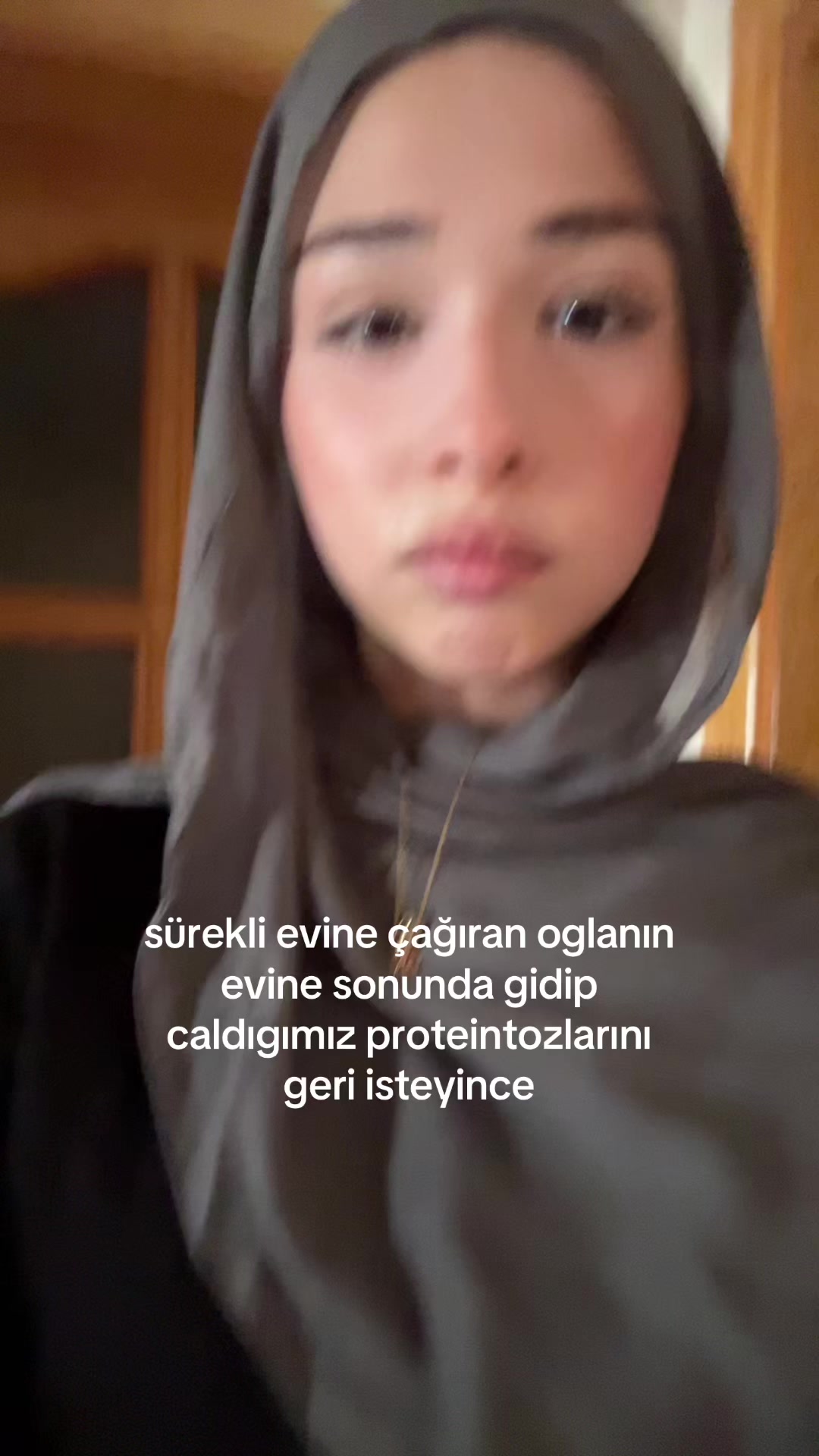 @aysen