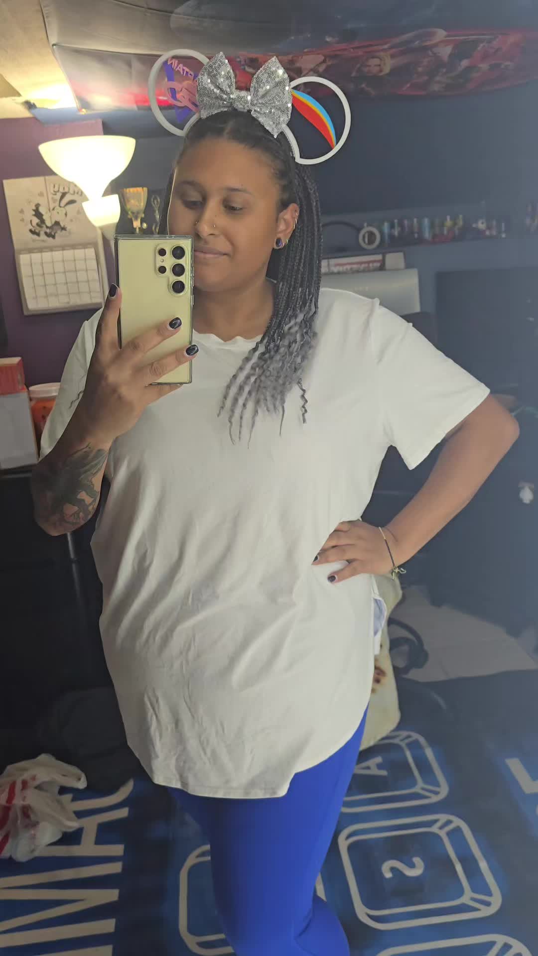 @LostinTokio 💟 Twitch Streamer