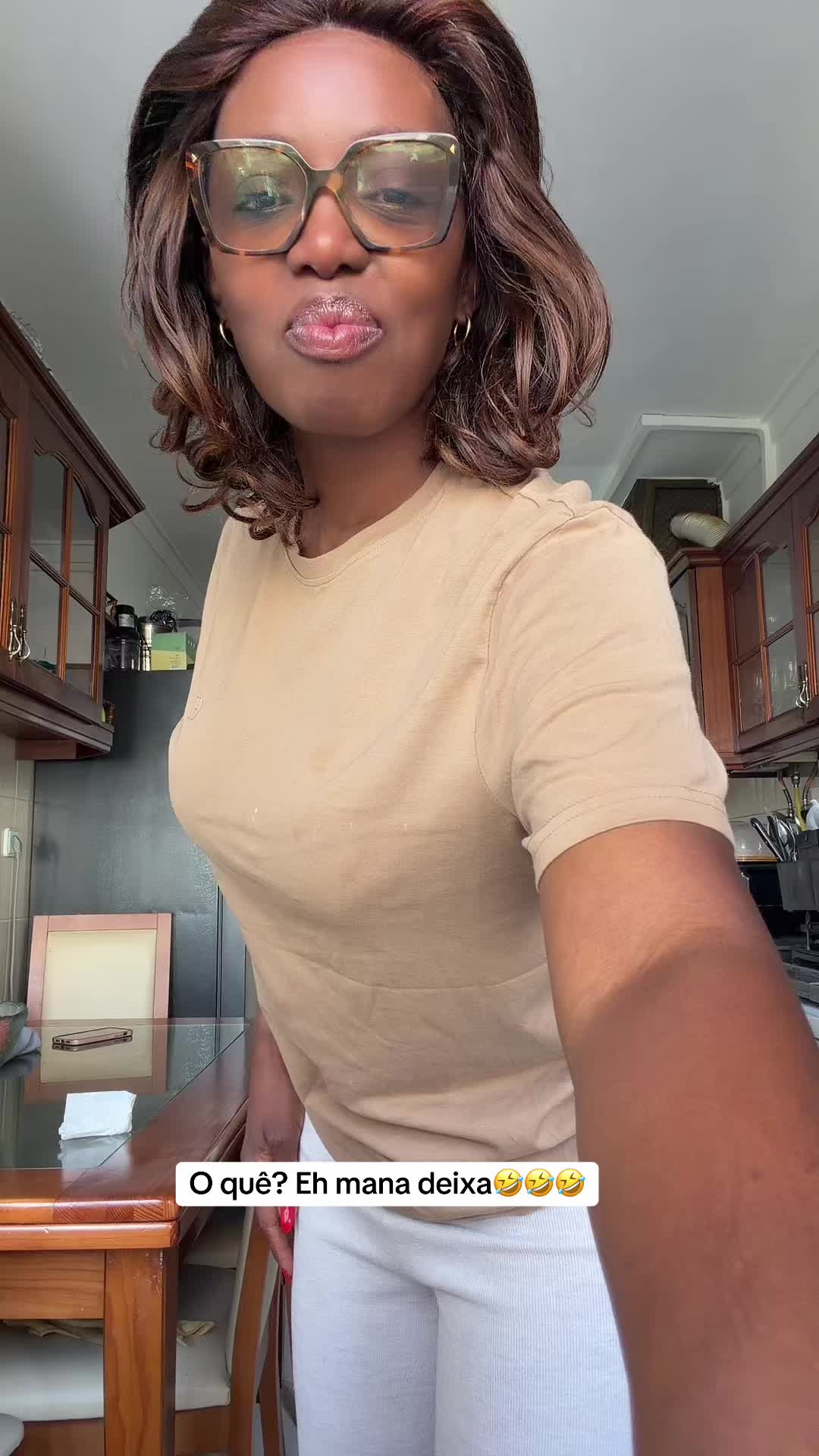 @panxitagermano