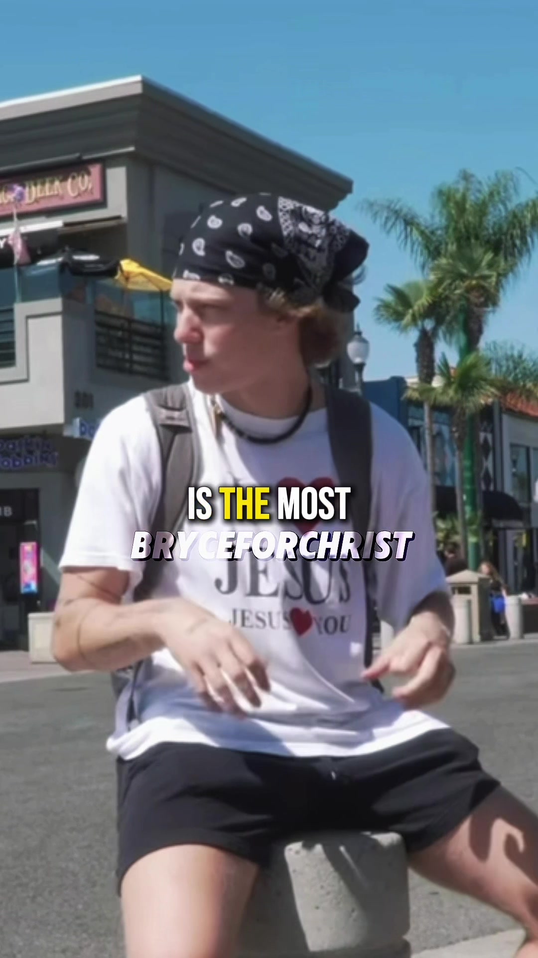 @BryceForChrist
