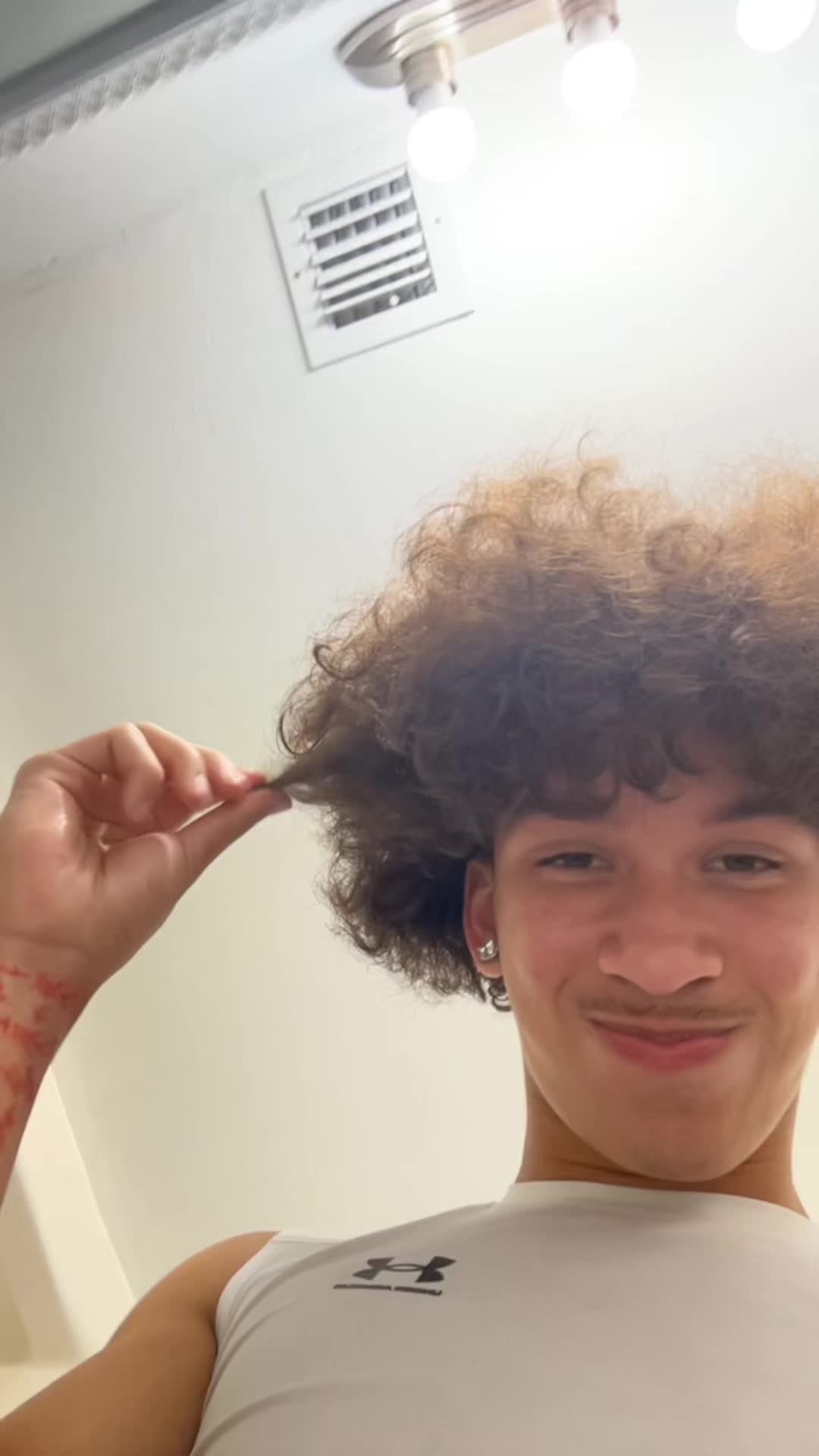 @Burgerboyo