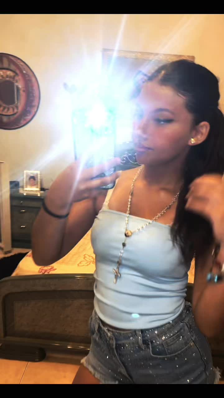 @sipo_cili🐆👑