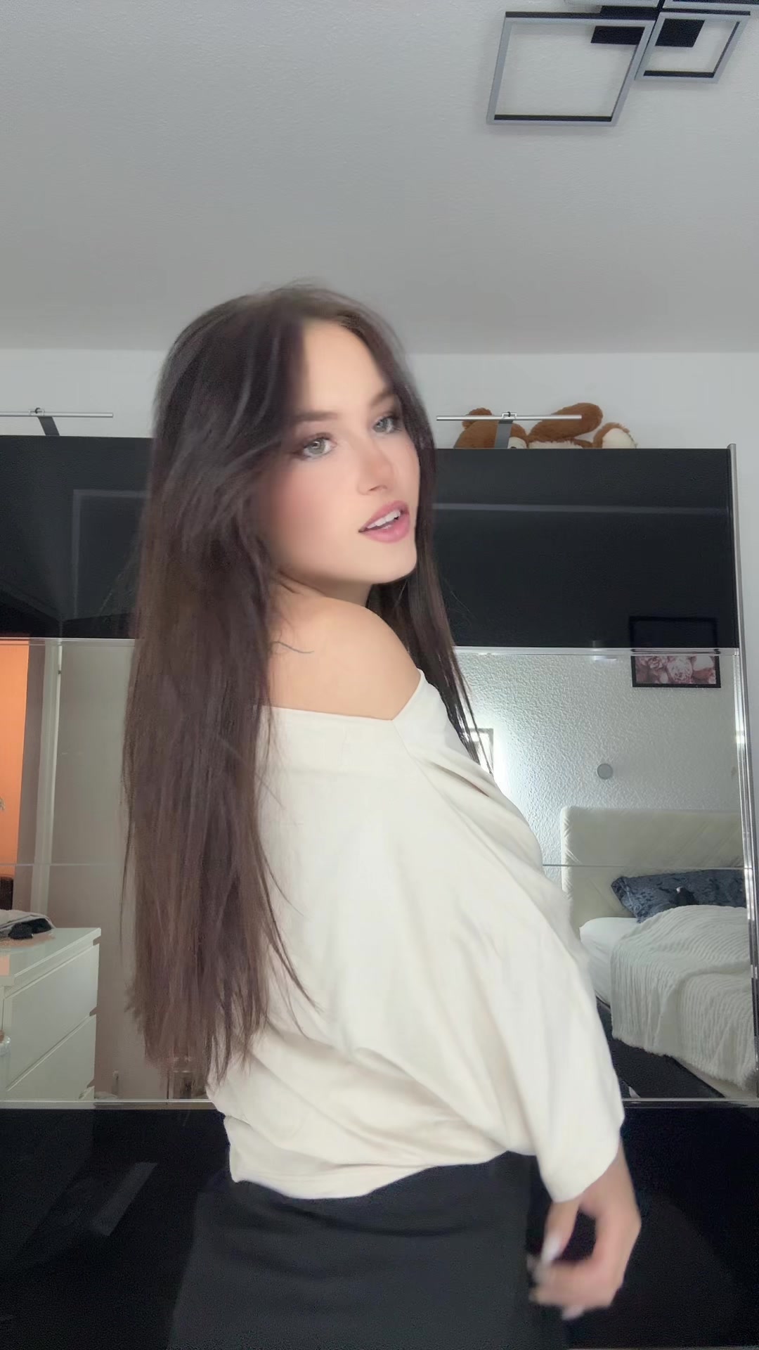 @🌸Nicole🌸