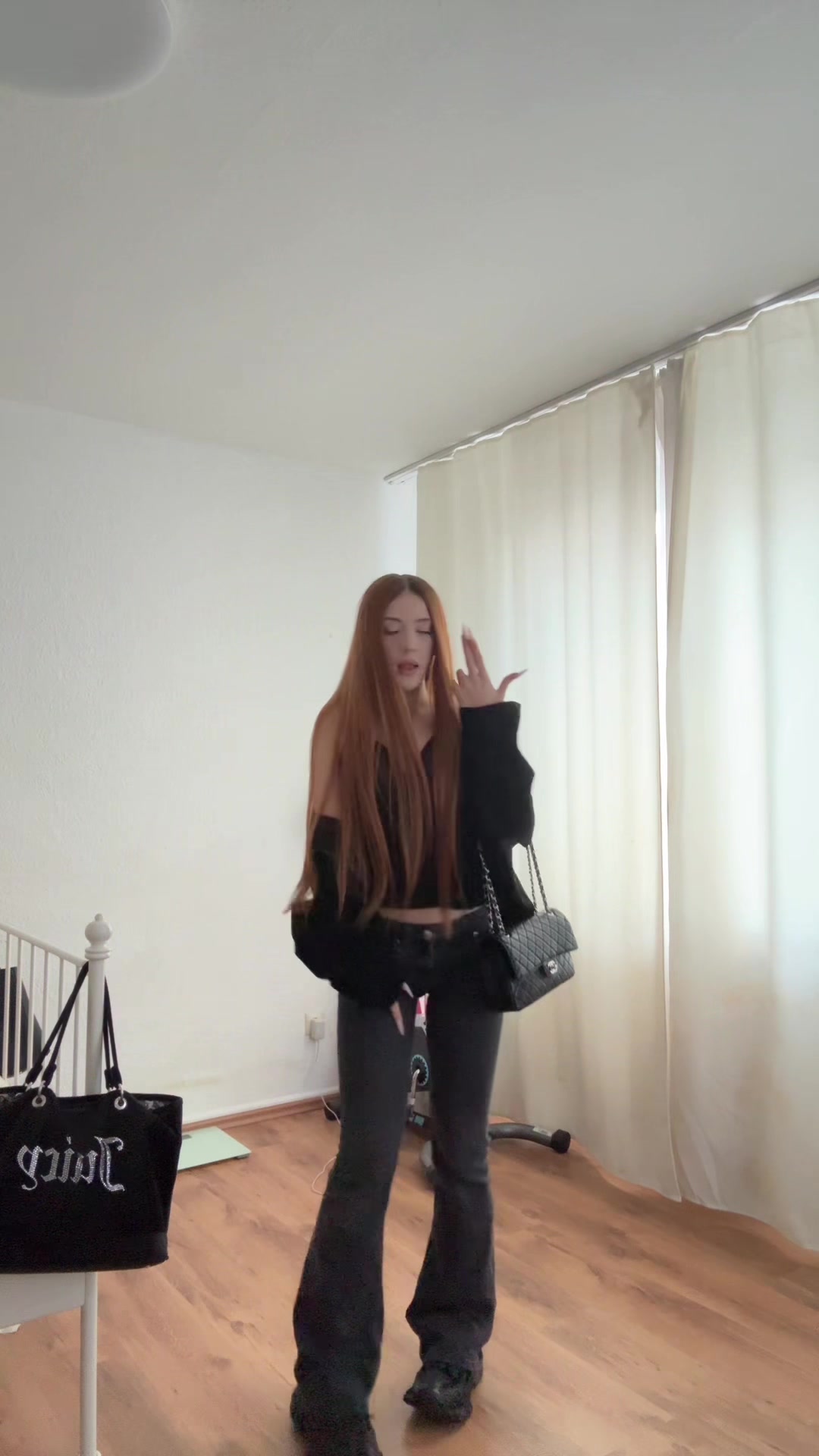 @shiisexx