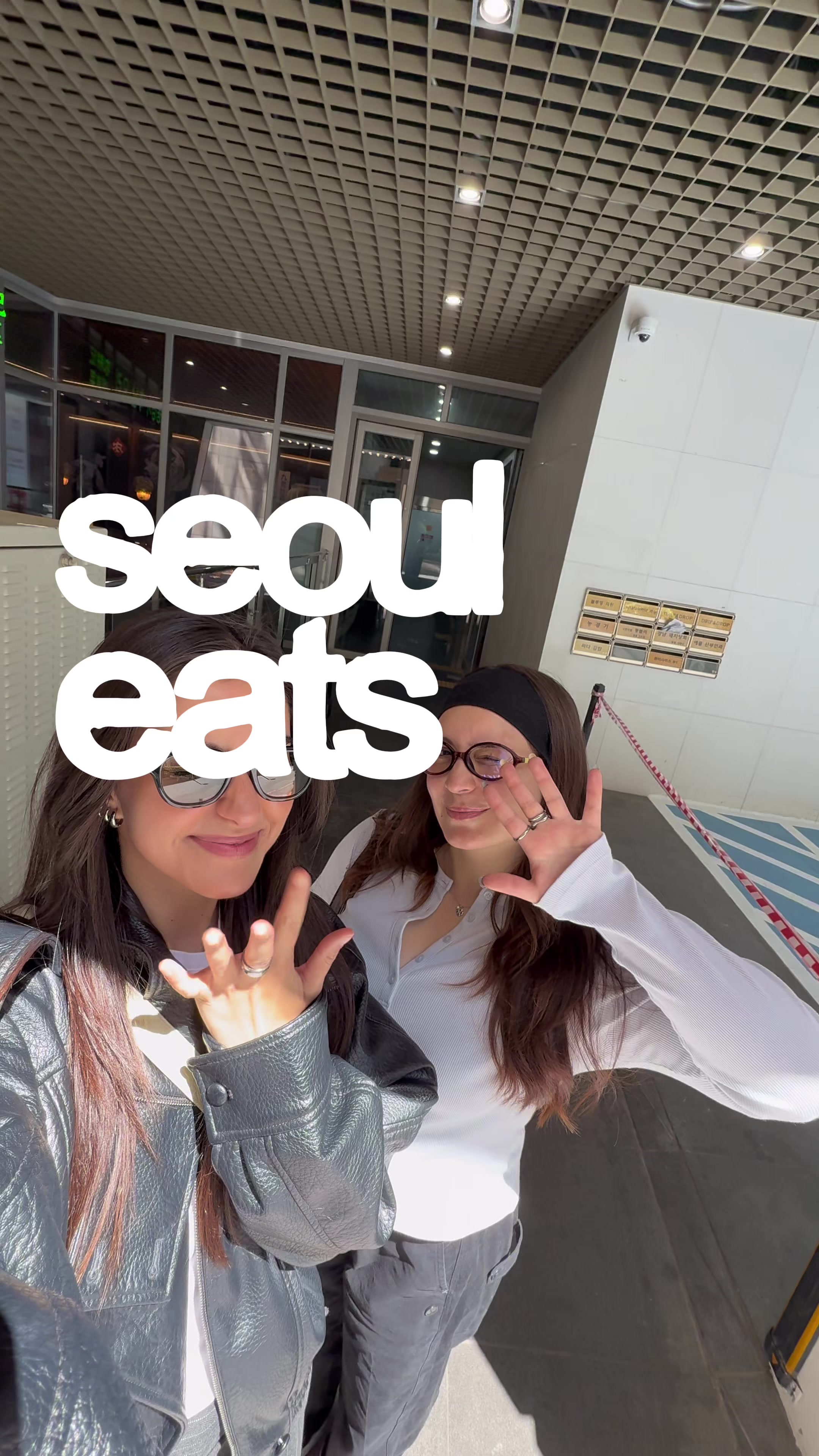 @beatriz ✿