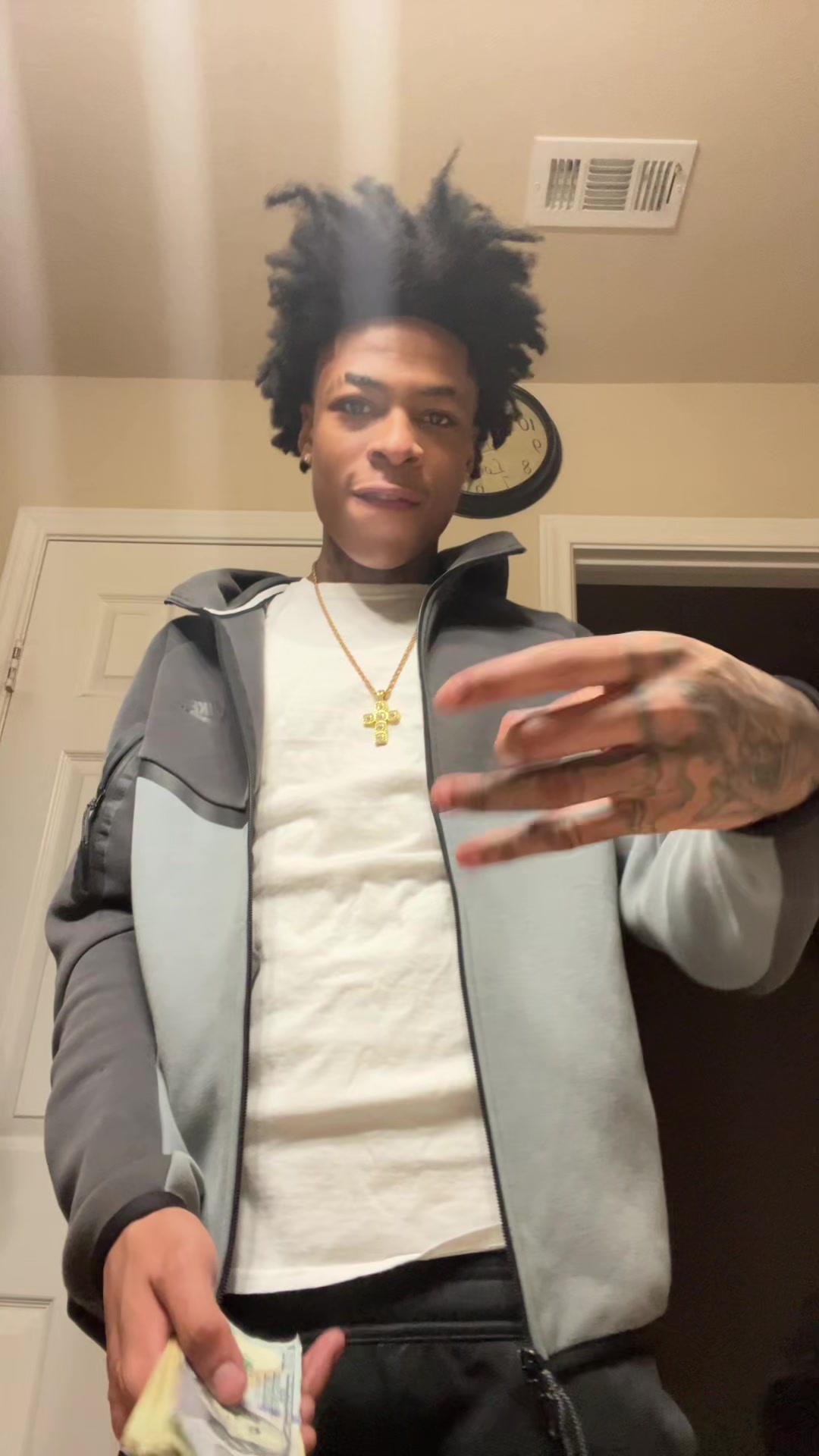 @ᴍᴀʀɪᴏ$