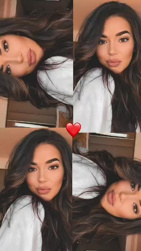 @💎AlexAndrA