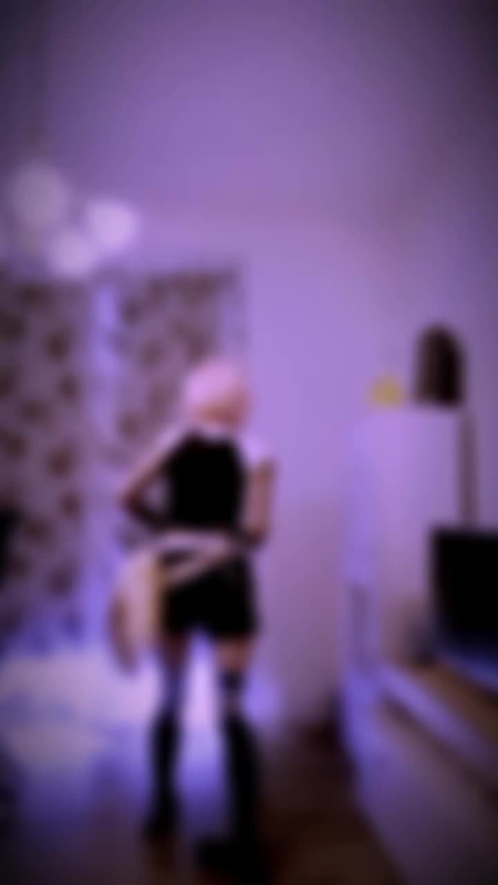 @☣︎𝑆𝐴𝐼𝑀⦻𝑁 𝐿𝑈𝐶𝐴☣︎