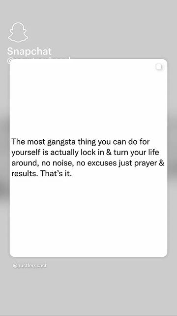 @Tee