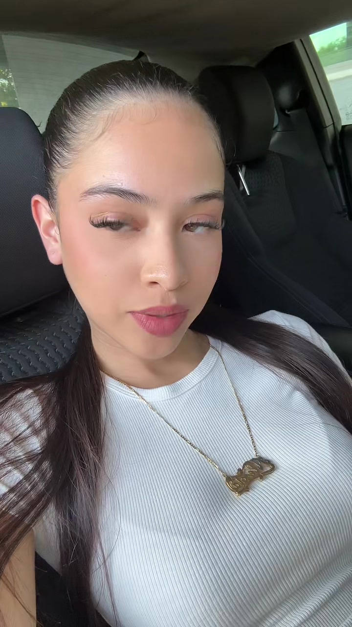 @.sexyylexii