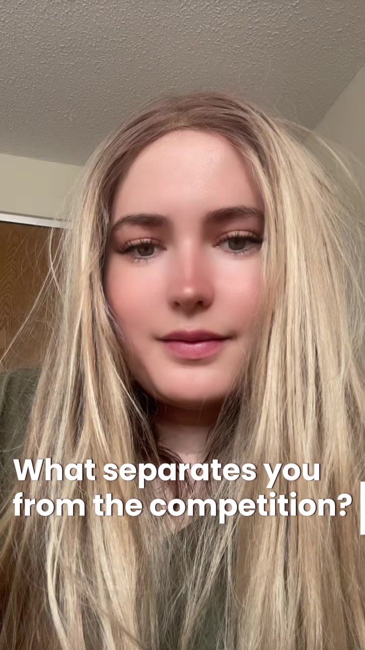 @Lindsay Grace