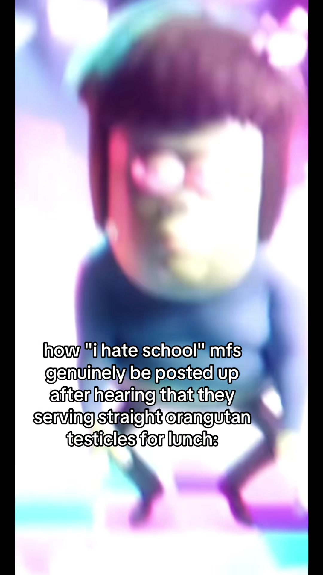 @Bear.to.real