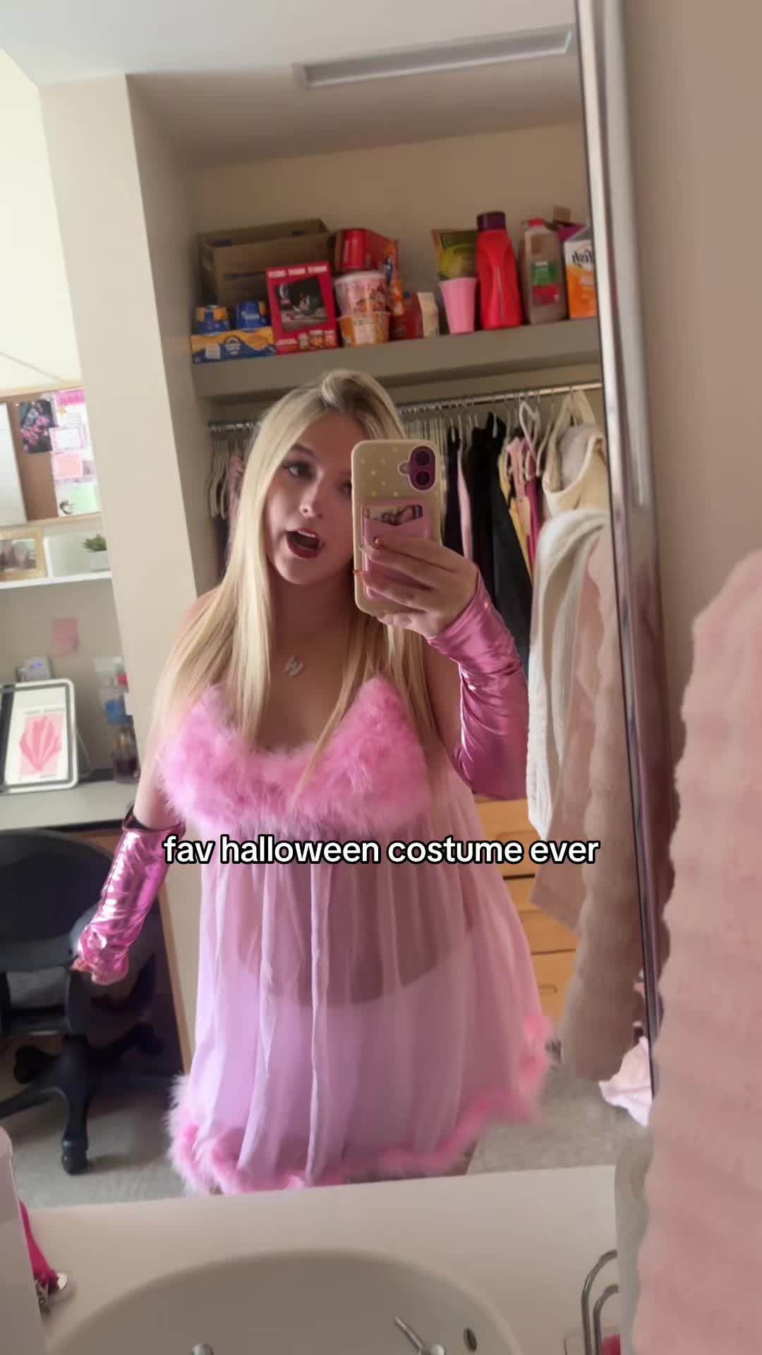 @Whitney! 🧚🏻♀️🪸✨