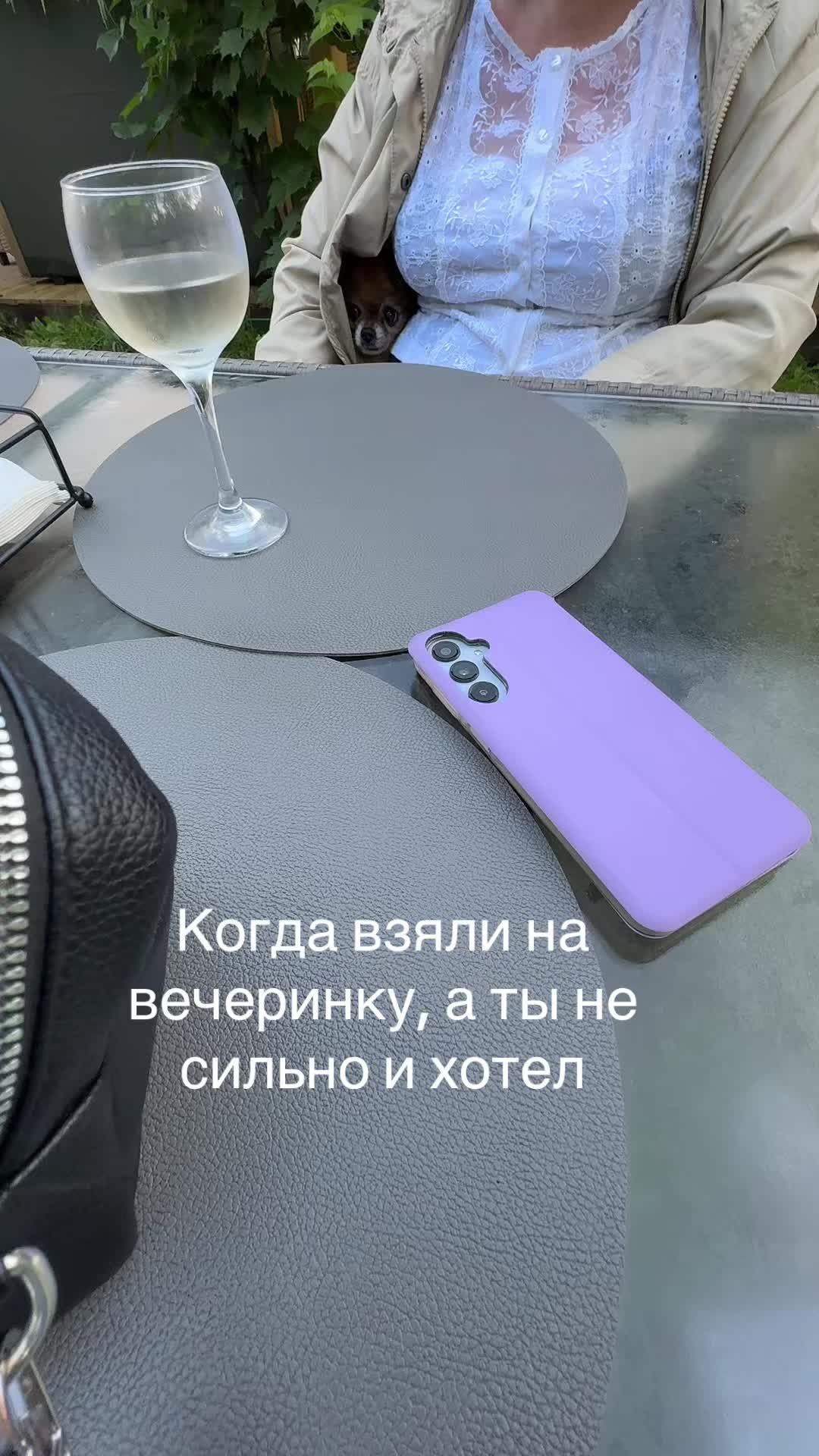 @тгквшапкепрофиля