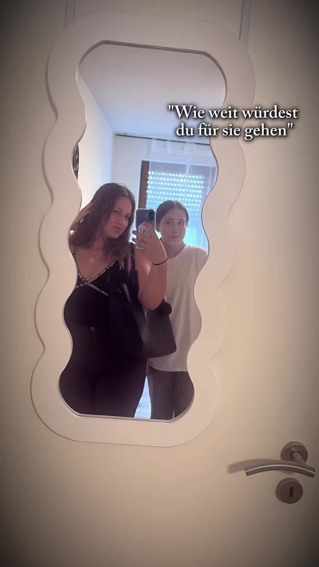 @Lara Röser