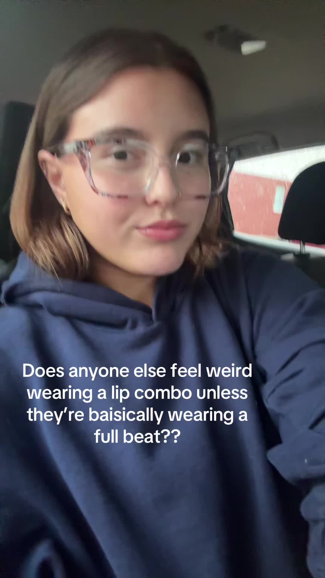 @Chloe beth!