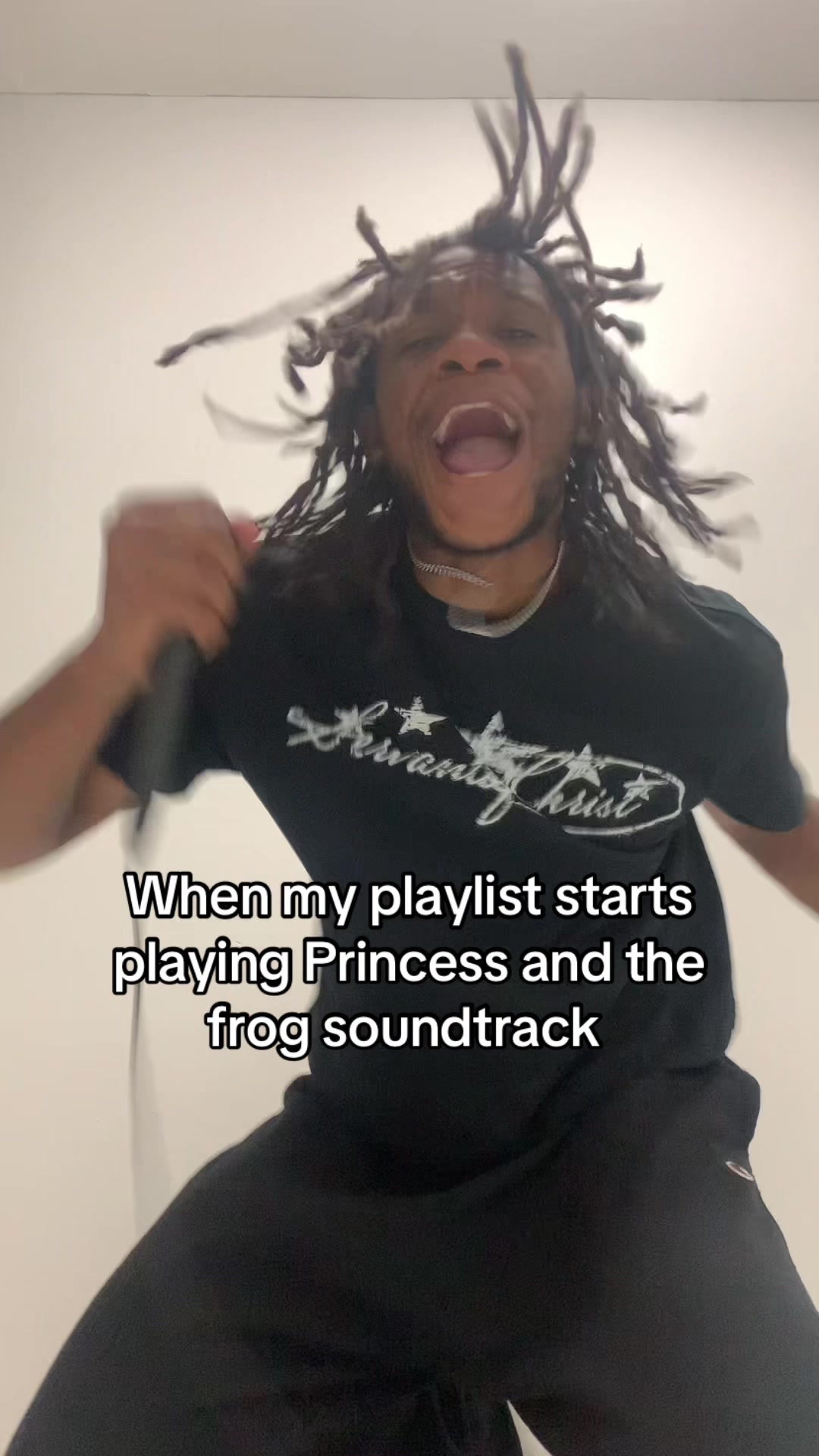 @Ja⭐️💫💫💫