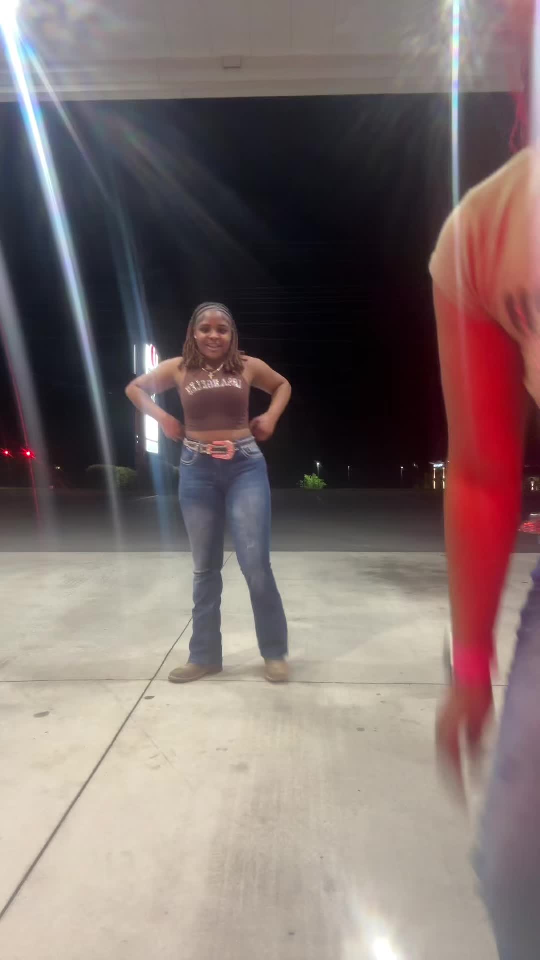 @ziya.wright