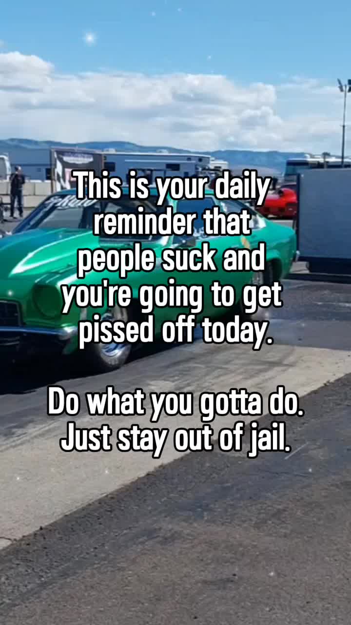 @Carrie J. Sparks