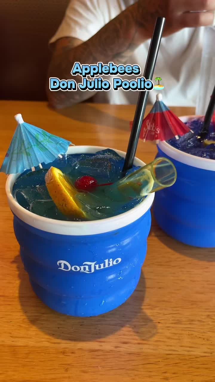 @Michelle🕷️🇵🇷