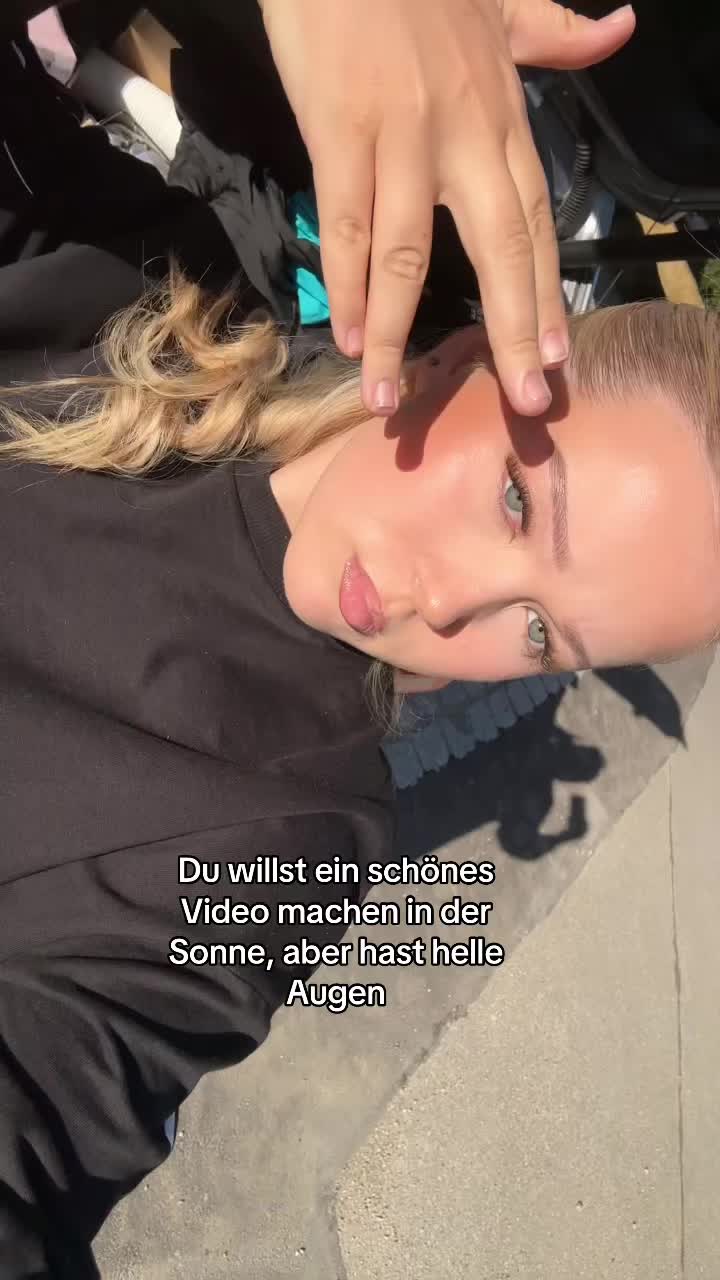 @adrija 🪽