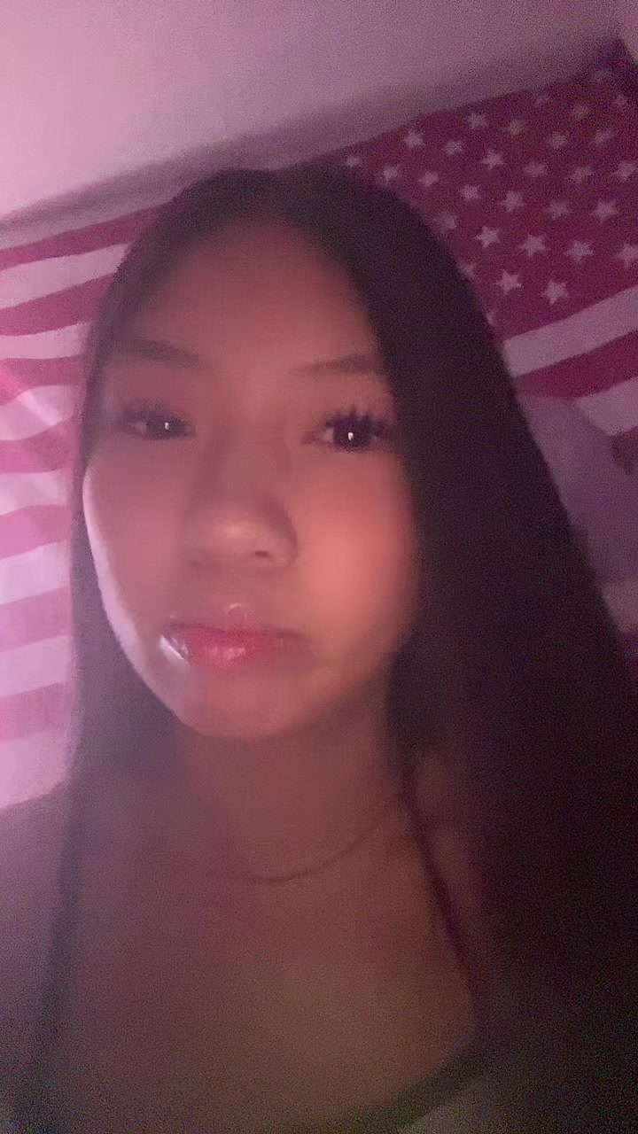 @Florence Nguyen