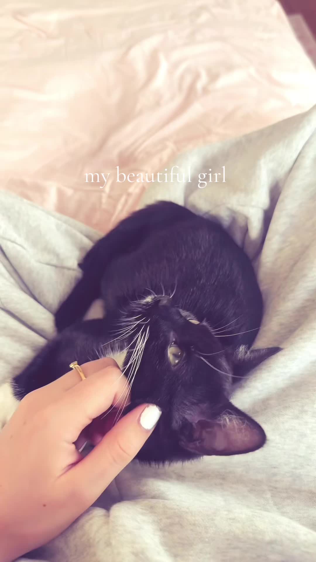 @Esther 🌻🤍