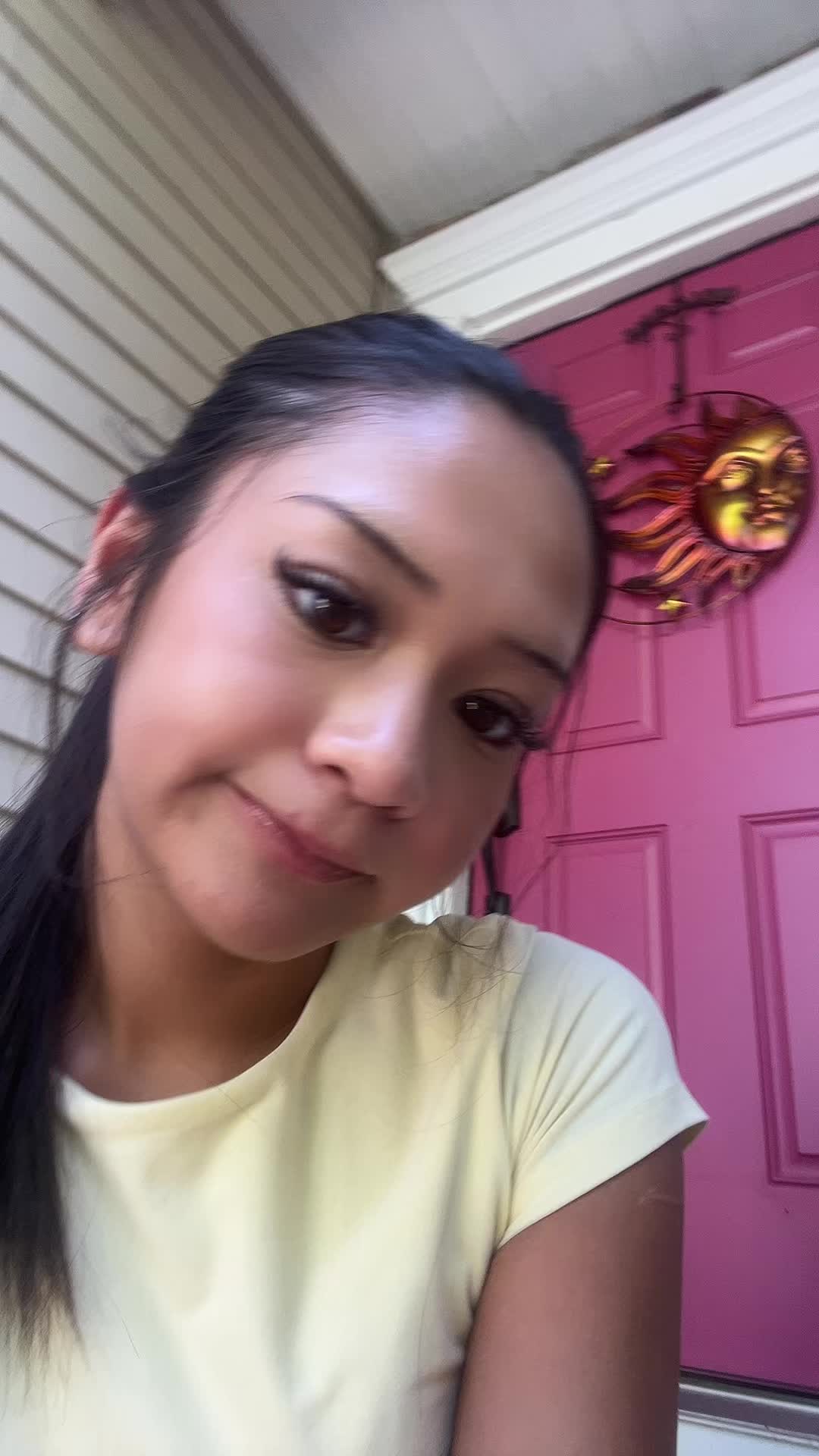 @maya