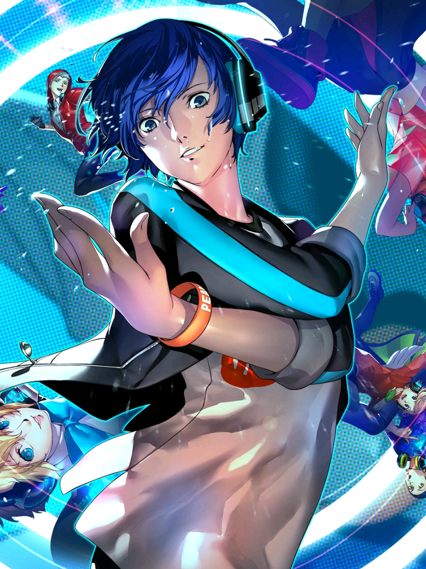 @Zui