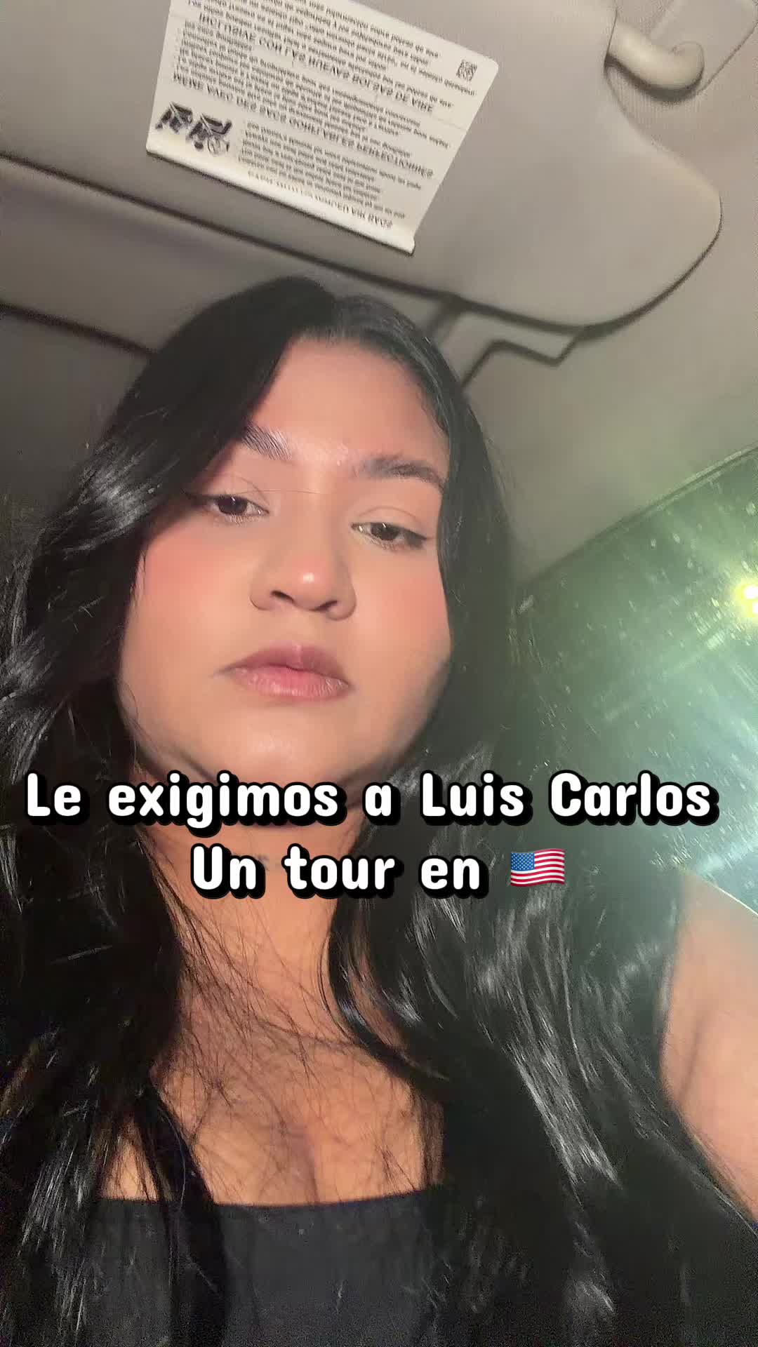 @Genesis