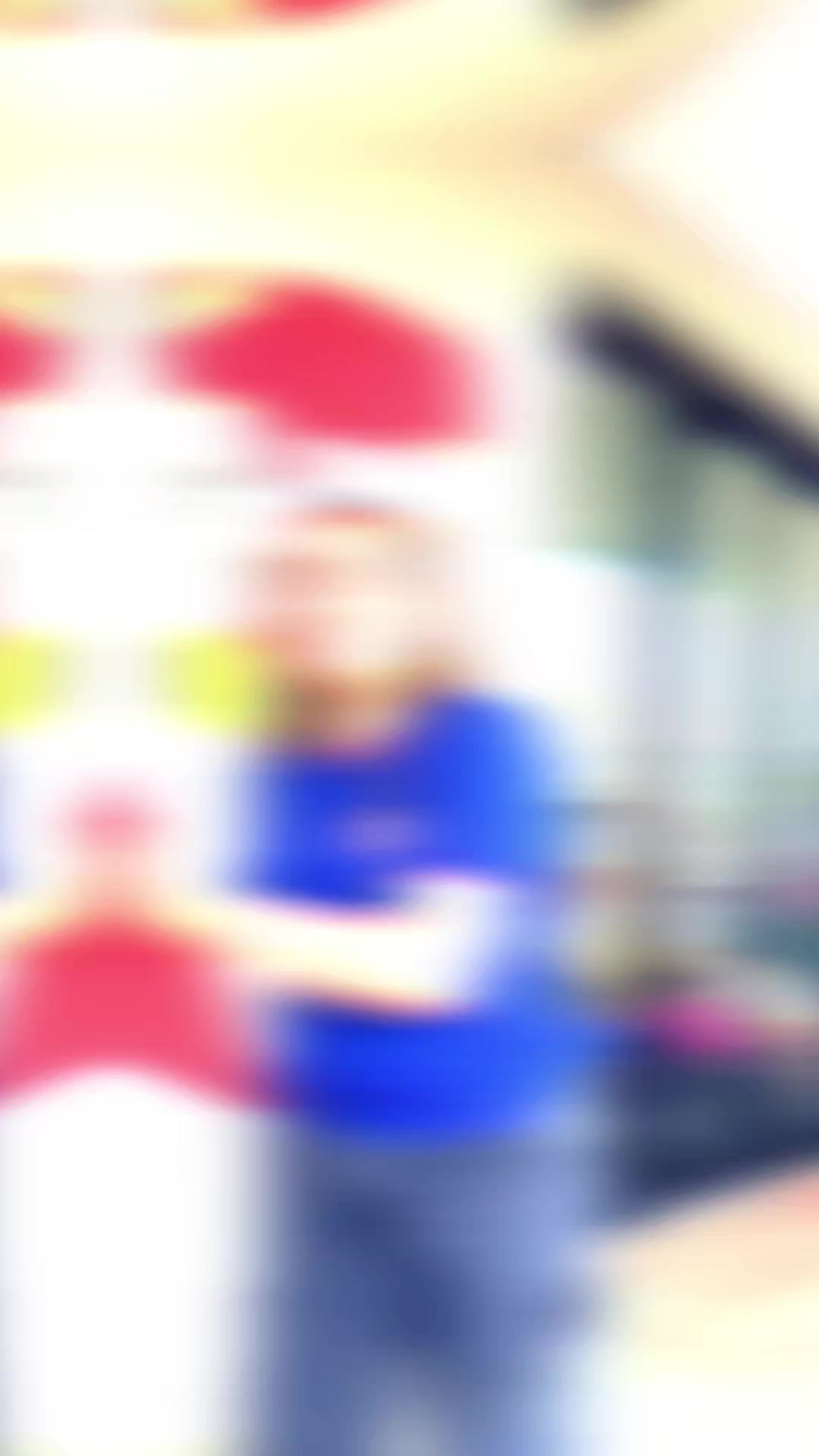 @Tᥲιzᥲ Sᥲrᥲι᥎ᥲ