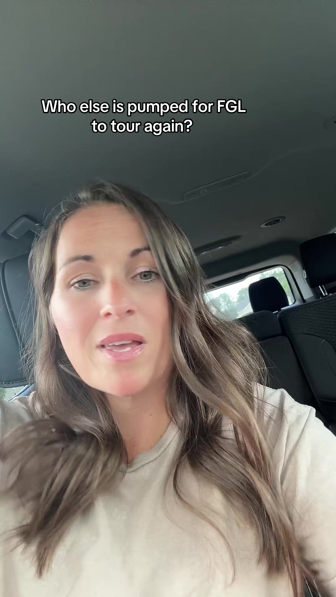 @JodyJo