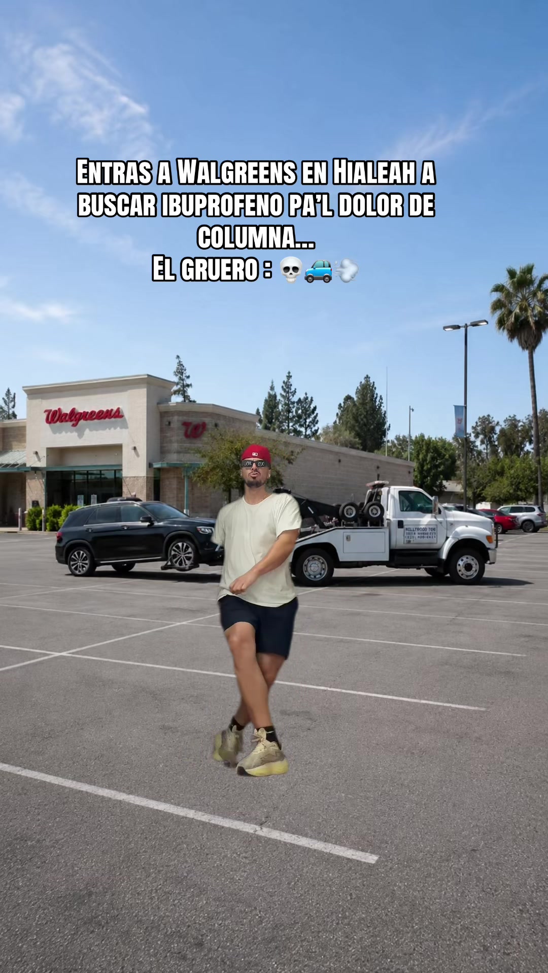 @Jonathan Pino