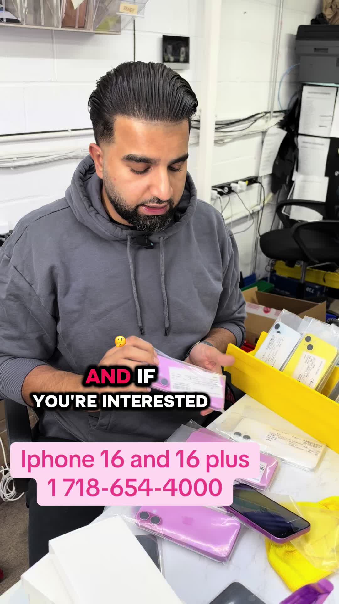 @amar.janjua.umobile