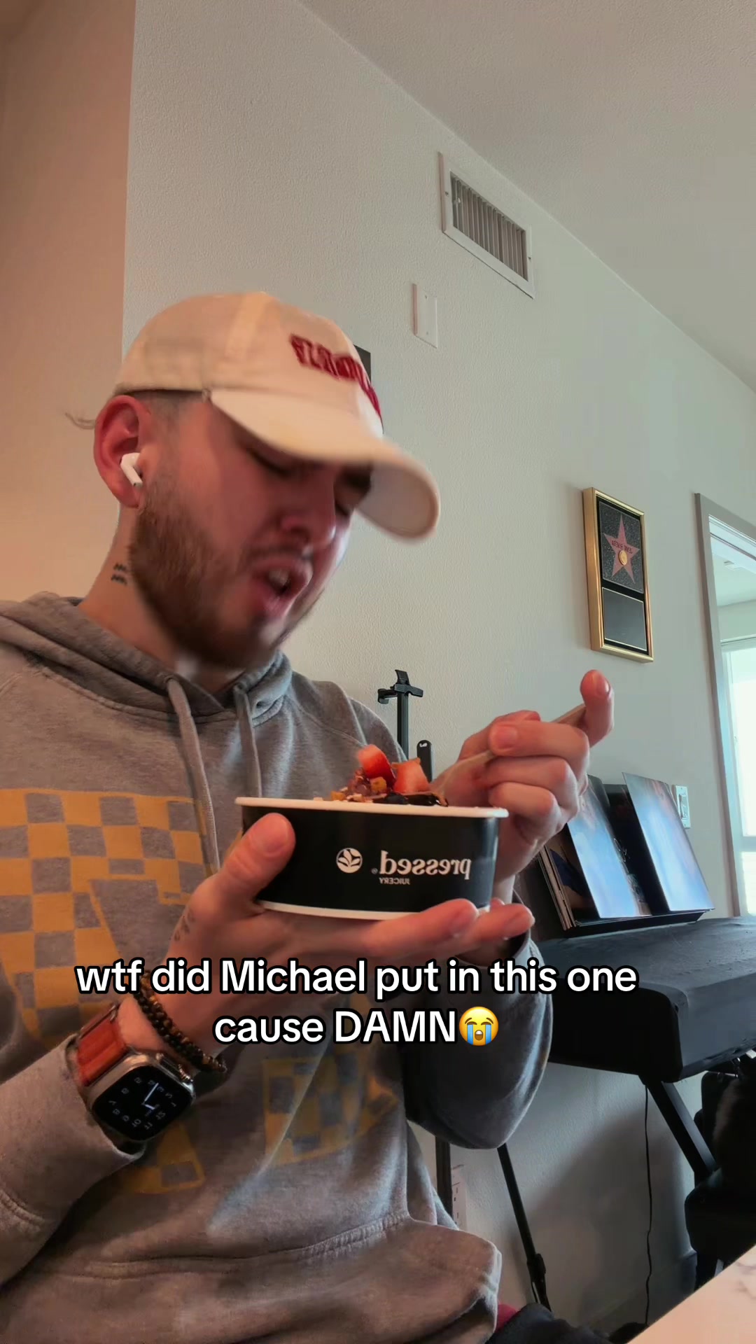 @Johnny 5
