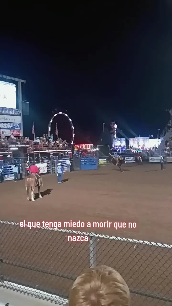 @EL_VALI