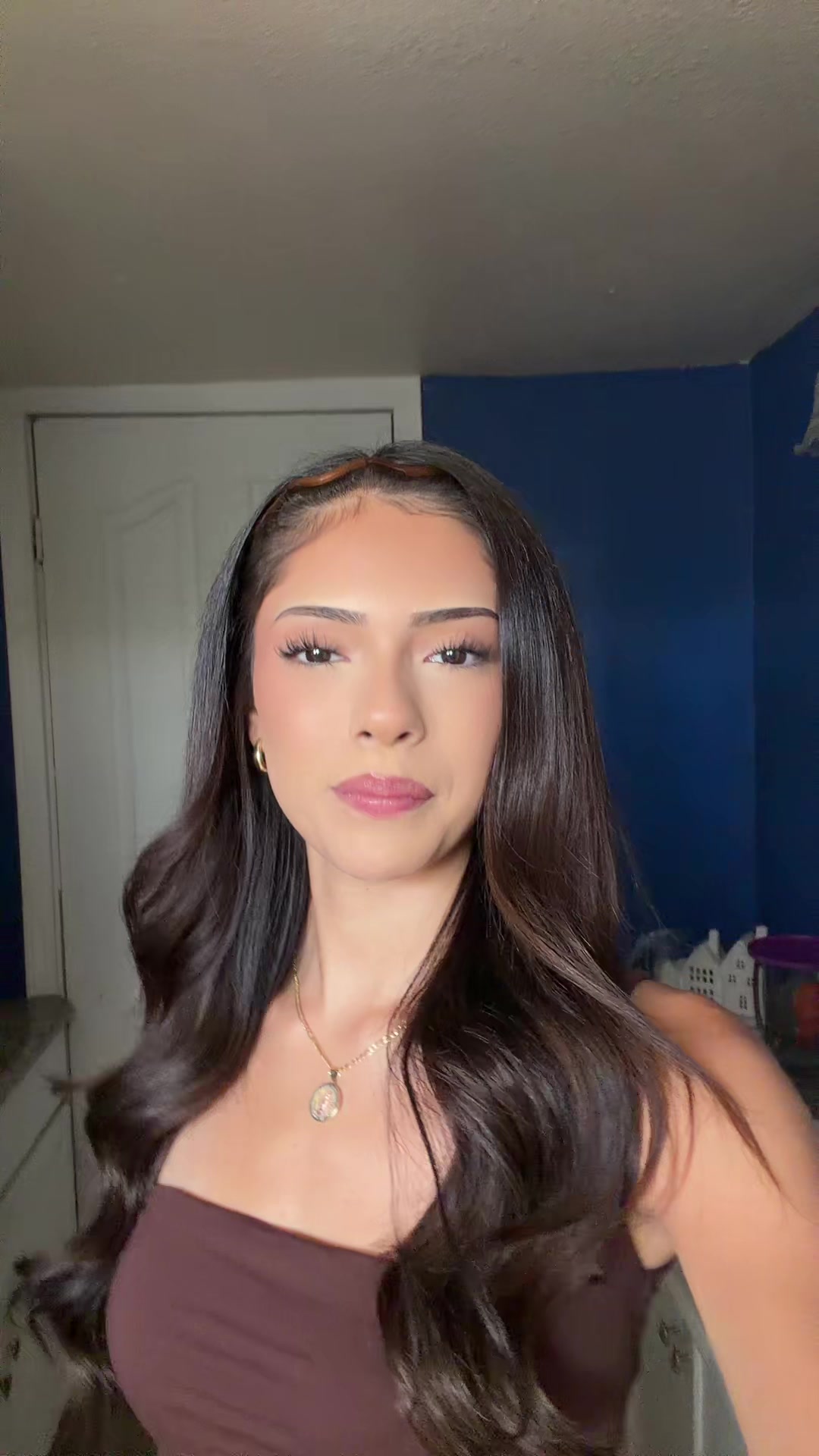@𝐼